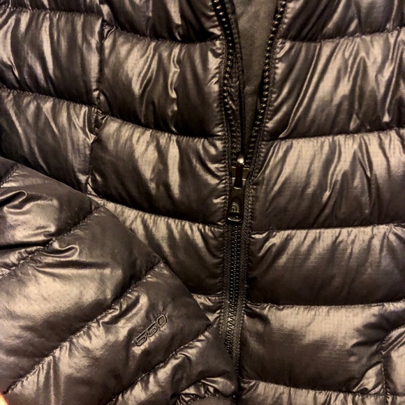 The North Face Jacket - Picture 5 of 5